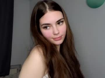 Crazy_Ride Chaturbate stream image from February 25, 2025