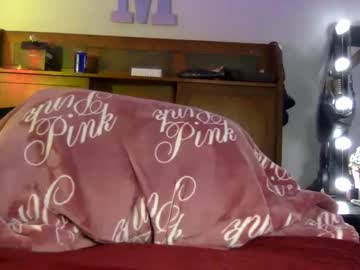 Dandy69candy Chaturbate stream image from February 25, 2025