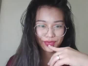 Diado29 Chaturbate stream image from February 25, 2025