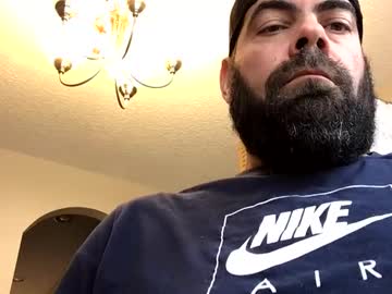 Dick607 Chaturbate stream image from February 25, 2025
