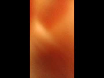 Ifelriutm Chaturbate stream image from February 25, 2025