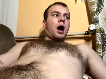 Jakubczechrepublic Chaturbate stream image from February 25, 2025
