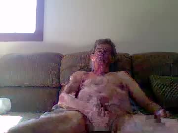 Littlepetey17 Chaturbate stream image from February 25, 2025