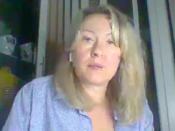Mary888x Chaturbate stream image from February 25, 2025