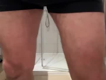 Mr_Jerking Chaturbate stream image from February 25, 2025