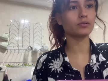 Prins5987 Chaturbate stream image from February 25, 2025