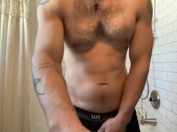 Sie273 Chaturbate stream image from February 25, 2025