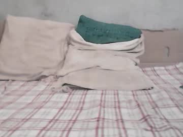Soyelbrayanxd Chaturbate stream image from February 25, 2025