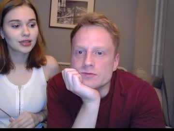 Special_Lovers99 Chaturbate stream image from February 25, 2025