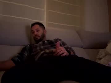 Bryanpg30 Chaturbate stream image from February 25, 2025