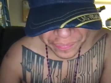 Cachondo6cogelon9 Chaturbate stream image from February 25, 2025