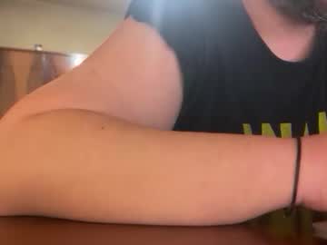 Creamboy85 Chaturbate stream image from February 25, 2025