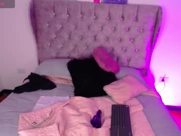 Emma_Can1 Chaturbate stream image from February 25, 2025