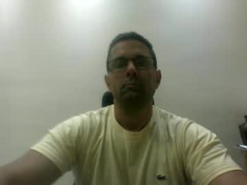 Finolicouple Chaturbate stream image from February 25, 2025