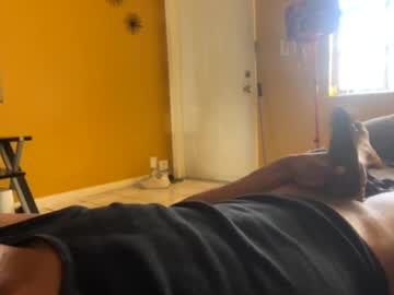 Galcriminal1 Chaturbate stream image from February 25, 2025