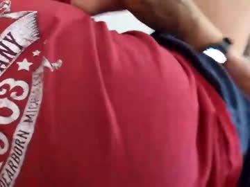 Harleyguy1014 Chaturbate stream image from February 25, 2025