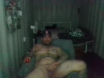 Letitbeknown1982 Chaturbate stream image from February 25, 2025