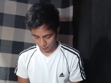 Lloyd_Wintourxx Chaturbate stream image from February 25, 2025