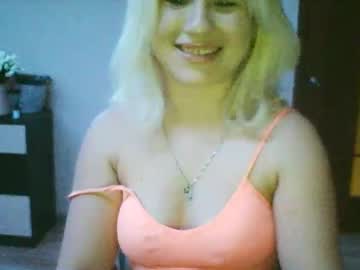 Morin30 Chaturbate stream image from February 25, 2025