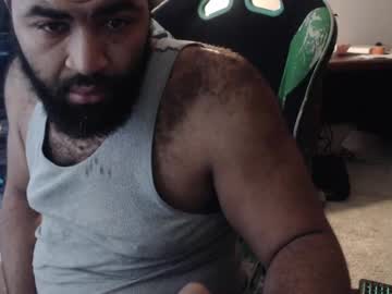 Osodafreak Chaturbate stream image from February 25, 2025
