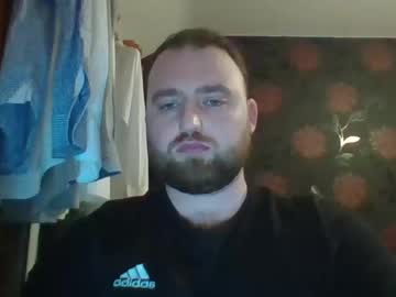 Sebtopaa Chaturbate stream image from February 25, 2025