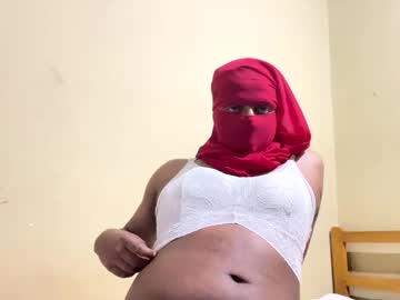 Suviper Chaturbate stream image from February 25, 2025