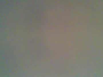 V5m1 Chaturbate stream image from February 25, 2025