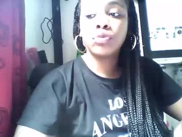 Valery_Aristy Chaturbate stream image from February 25, 2025