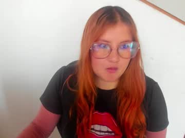 Angie_Boobs Chaturbate stream image from February 25, 2025