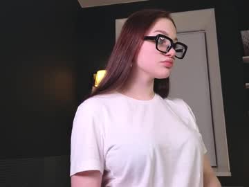 Arabearfield Chaturbate stream image from February 25, 2025