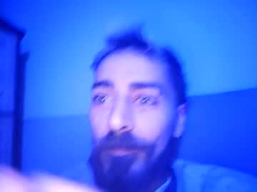 Bbigfootxl stream image from February 25, 2025