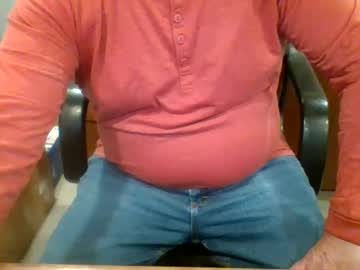 Bisideup Chaturbate stream image from February 25, 2025