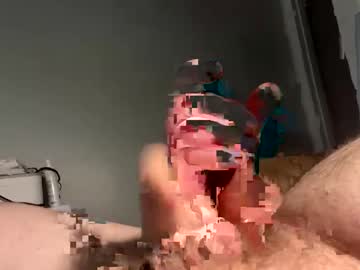 Dick_Penisworth1000 stream image from February 25, 2025