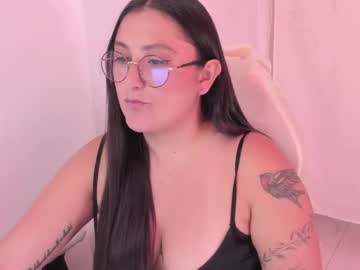 Emmatrammel Chaturbate stream image from February 25, 2025