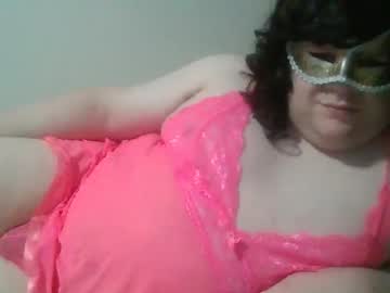 Fatsissyboislut Chaturbate stream image from February 25, 2025