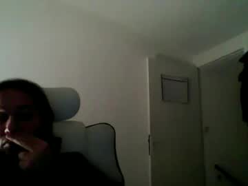 Foix228489 Chaturbate stream image from February 25, 2025