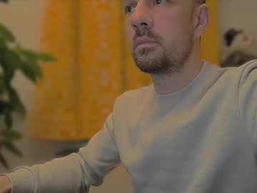 Gemini_18 Chaturbate stream image from February 25, 2025