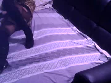 Katarinadomination Chaturbate stream image from February 25, 2025