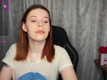 Margie_Dorene Chaturbate stream image from February 25, 2025