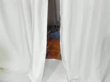 Megansweetcome Chaturbate stream image from February 25, 2025
