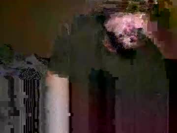 Mesta899 Chaturbate stream image from February 25, 2025