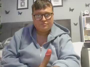 Mrmercuryyy Chaturbate stream image from February 25, 2025