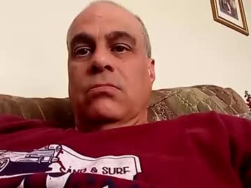 Mysta_Marcus_ Chaturbate stream image from February 25, 2025