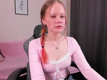 Boostyboobs Chaturbate stream image from February 25, 2025