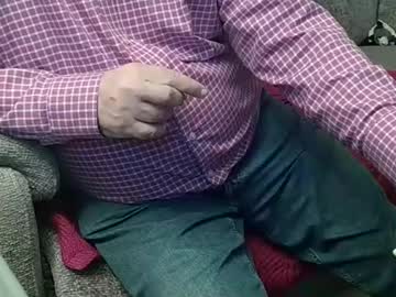 Clanard Chaturbate stream image from February 25, 2025