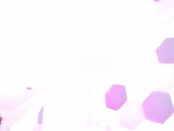 Cloessmith Chaturbate stream image from February 25, 2025