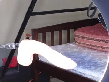 Curiousbisex22 Chaturbate stream image from February 25, 2025