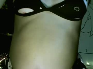 Emma_2002a Chaturbate stream image from February 25, 2025