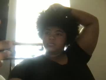 Key669 Chaturbate stream image from February 25, 2025