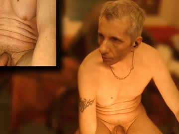 Maxonfire74 Chaturbate stream image from February 25, 2025